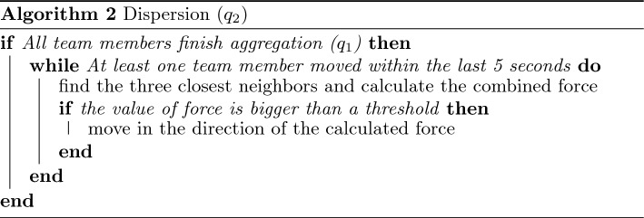 graphic file with name 41598_2023_40623_Figb_HTML.jpg