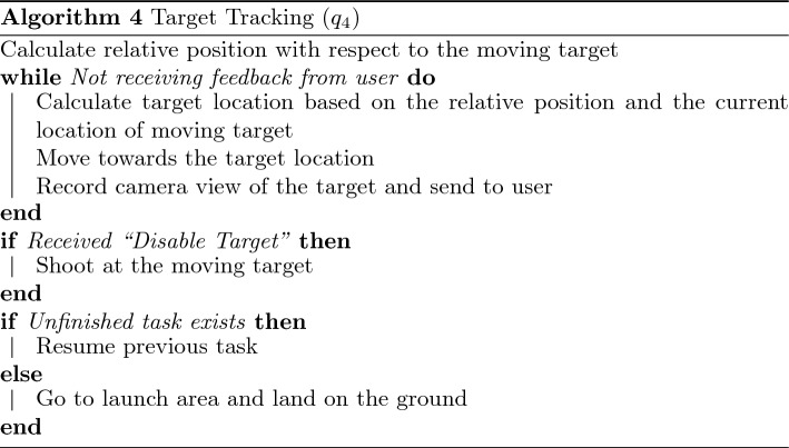 graphic file with name 41598_2023_40623_Figd_HTML.jpg