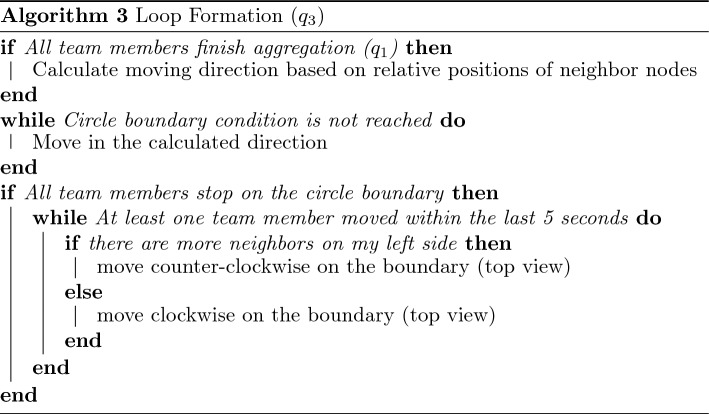 graphic file with name 41598_2023_40623_Figc_HTML.jpg