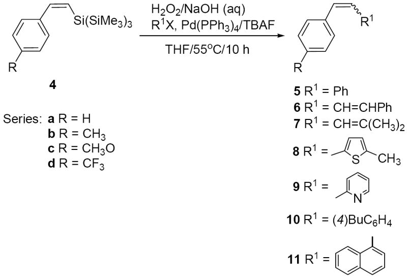 graphic file with name nihms50827f3.jpg