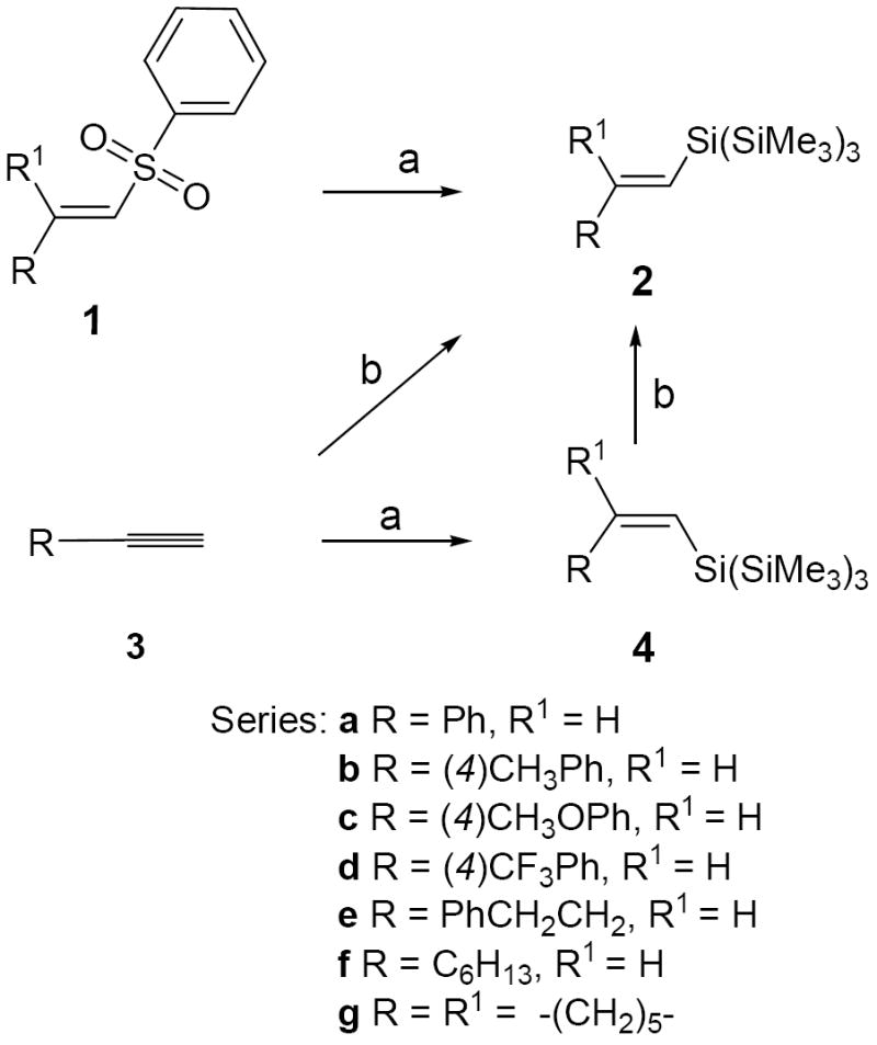 Scheme 1