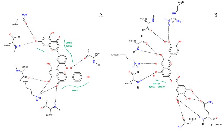 Figure 12