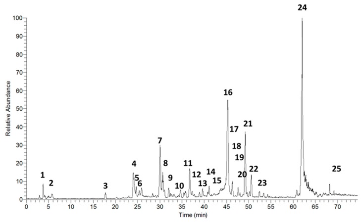 Figure 11