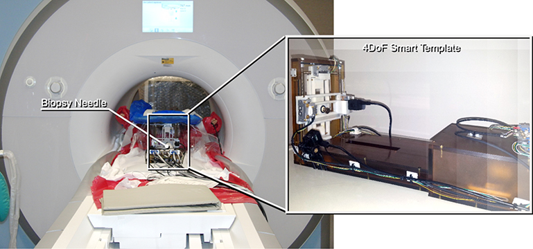 Figure 7: