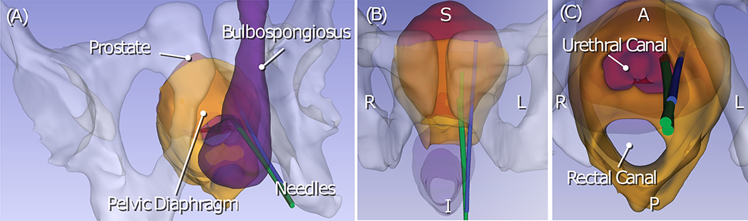 Figure 5: