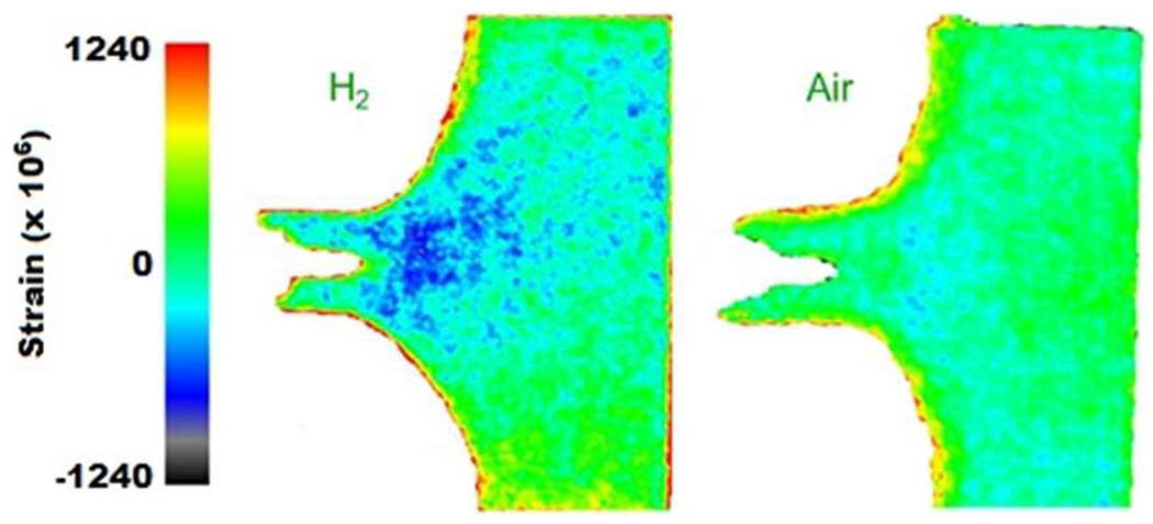 FIG. 14.