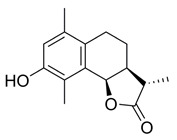 graphic file with name ijms-23-01116-i007.jpg