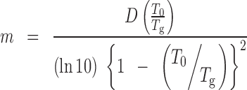 graphic file with name M8.gif