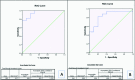 [Table/Fig-5]: