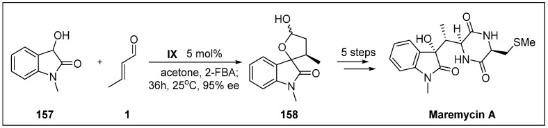 Scheme 41