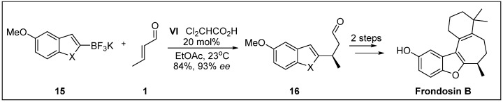 Scheme 5