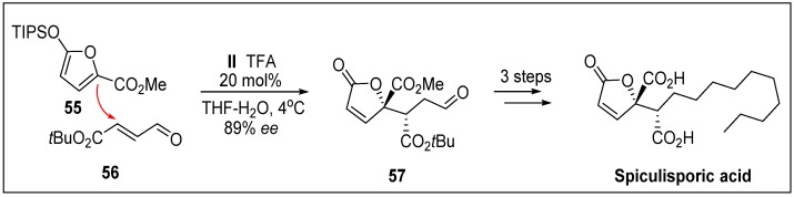 Scheme 18