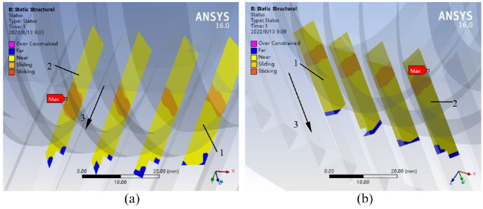 Figure 9.