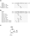 Fig 1.