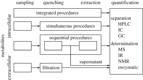 Figure 4.