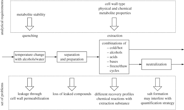 Figure 5.