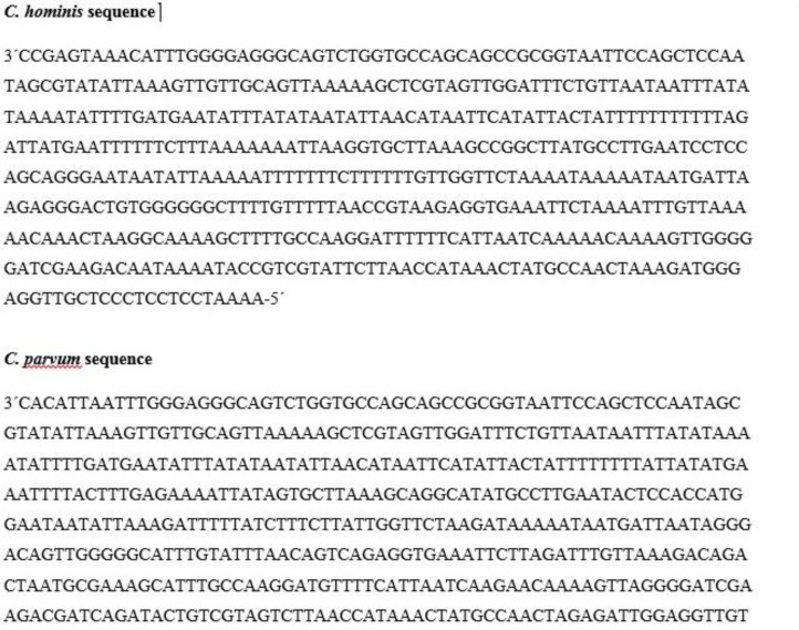 Fig. 4: