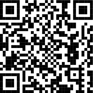 graphic file with name 106_2021_1132_Figqr_HTML.jpg