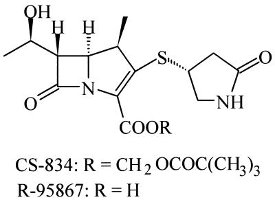 FIG. 1