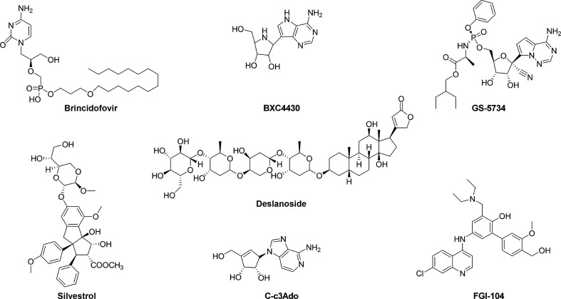 Fig. 4