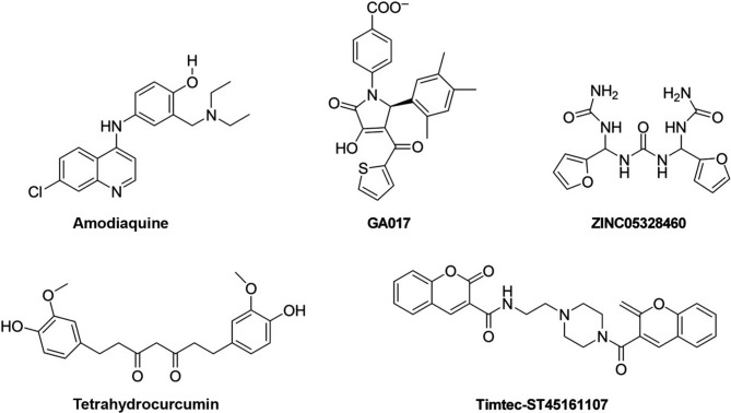 Fig. 6