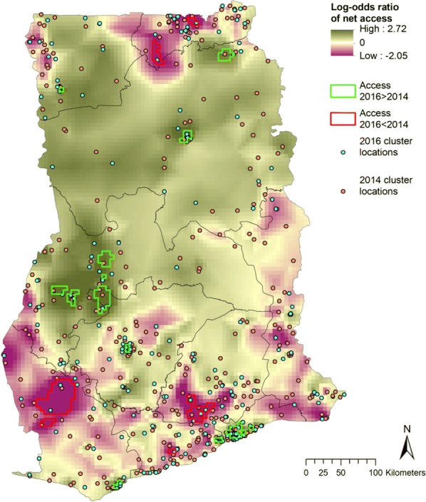 Fig. 2