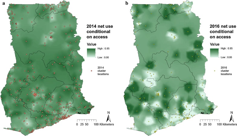 Fig. 3