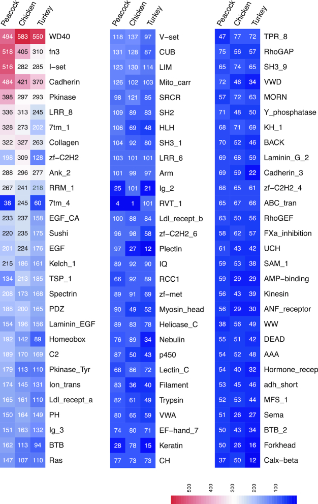 Figure 6: