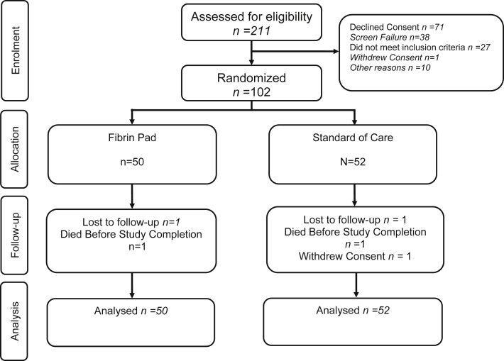 Figure 1