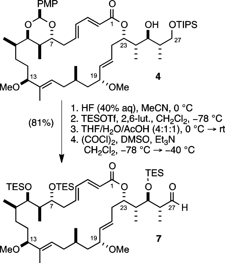 Scheme 3