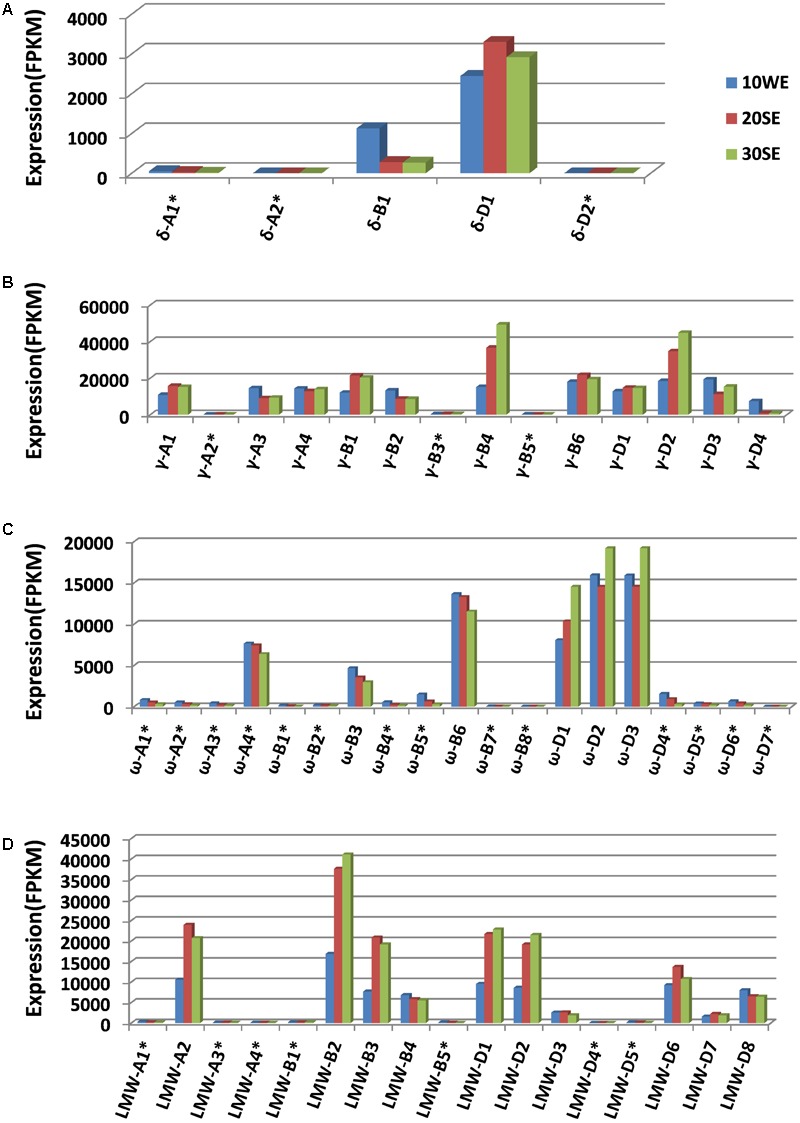 FIGURE 4