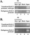 FIG. 6
