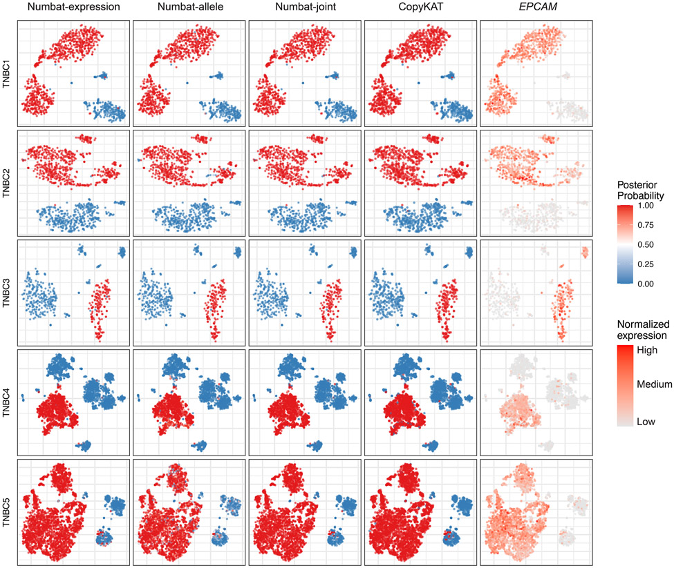 Extended Data Fig. 5