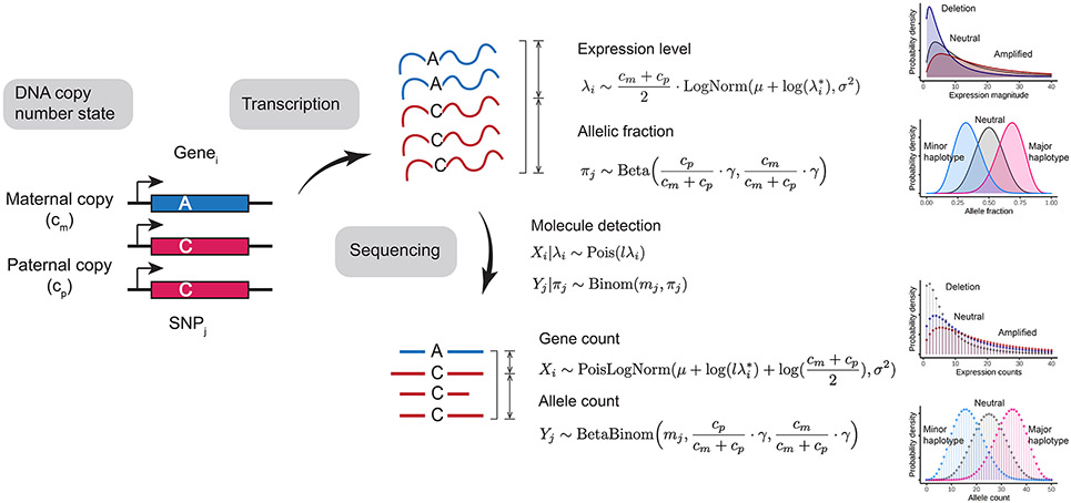 Extended Data Fig. 2