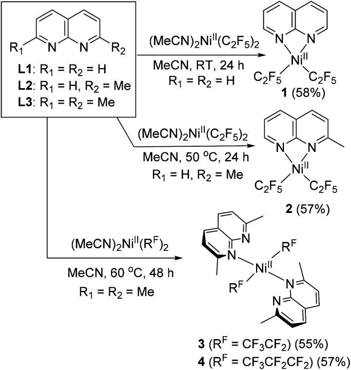 Scheme 2