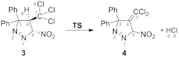 graphic file with name molecules-26-01364-i001.jpg