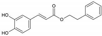 graphic file with name molecules-26-04007-i012.jpg