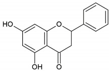 graphic file with name molecules-26-04007-i008.jpg