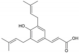 graphic file with name molecules-26-04007-i004.jpg