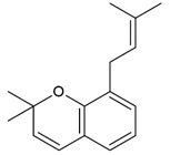 graphic file with name molecules-26-04007-i003.jpg