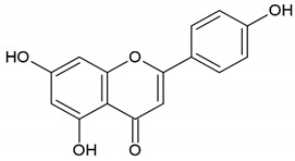 graphic file with name molecules-26-04007-i007.jpg