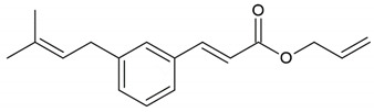 graphic file with name molecules-26-04007-i005.jpg