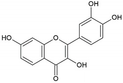 graphic file with name molecules-26-04007-i011.jpg