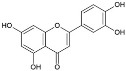 graphic file with name molecules-26-04007-i001.jpg