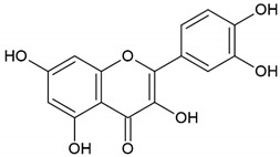 graphic file with name molecules-26-04007-i009.jpg