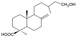 graphic file with name molecules-26-04007-i006.jpg