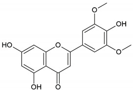 graphic file with name molecules-26-04007-i010.jpg