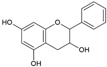 graphic file with name molecules-26-04007-i002.jpg