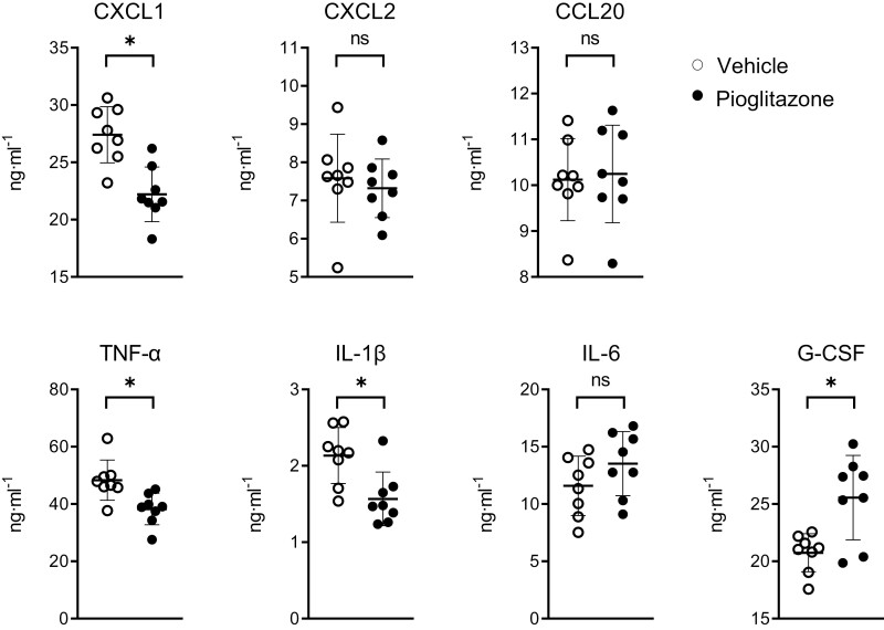 Figure 2: