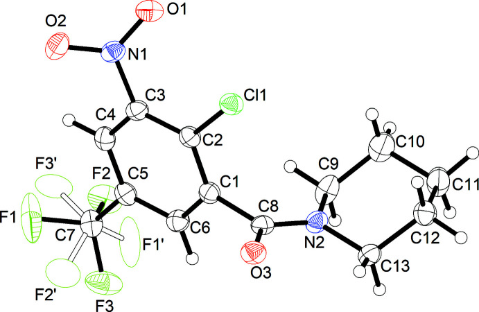 Figure 2